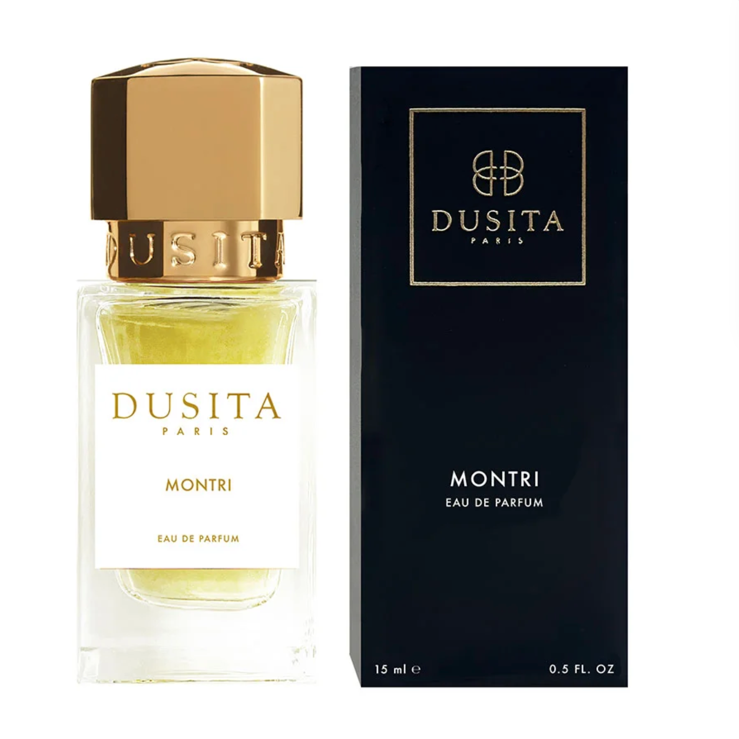 Montri