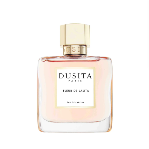 Fleur De Lalita