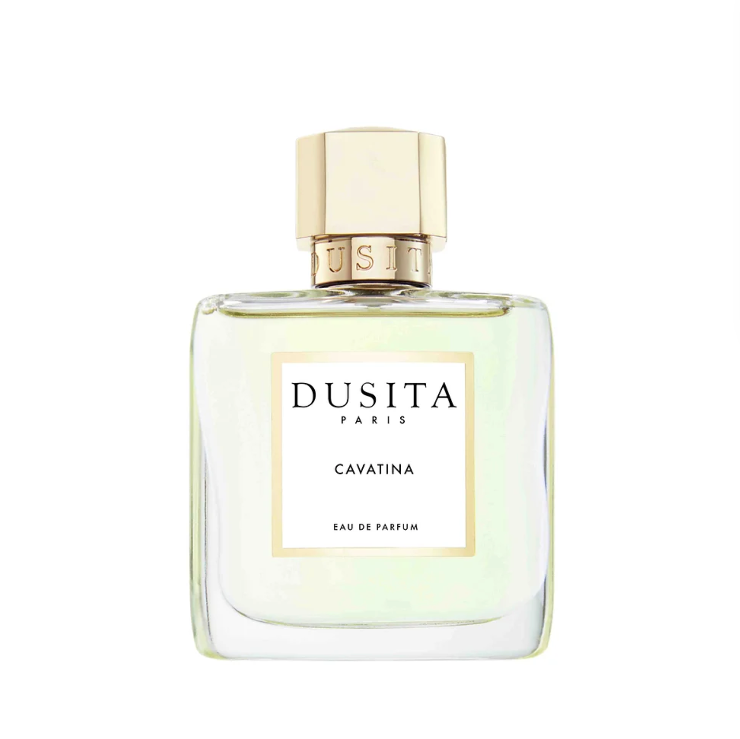 Cavatina