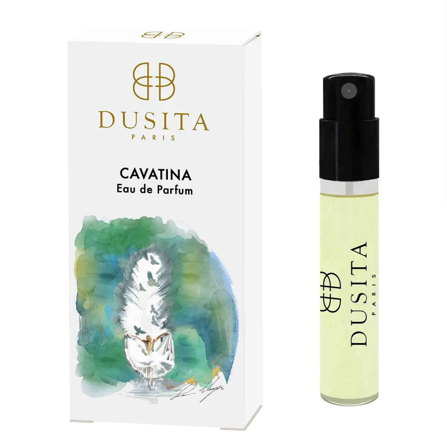 Cavatina