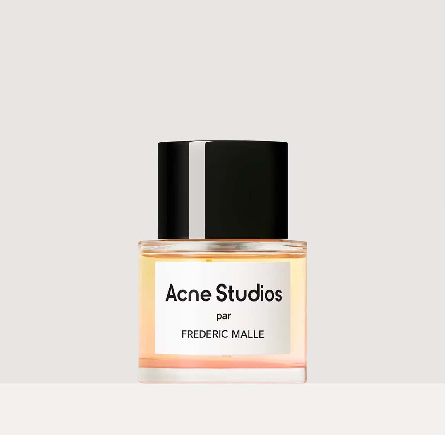 Acne Studios