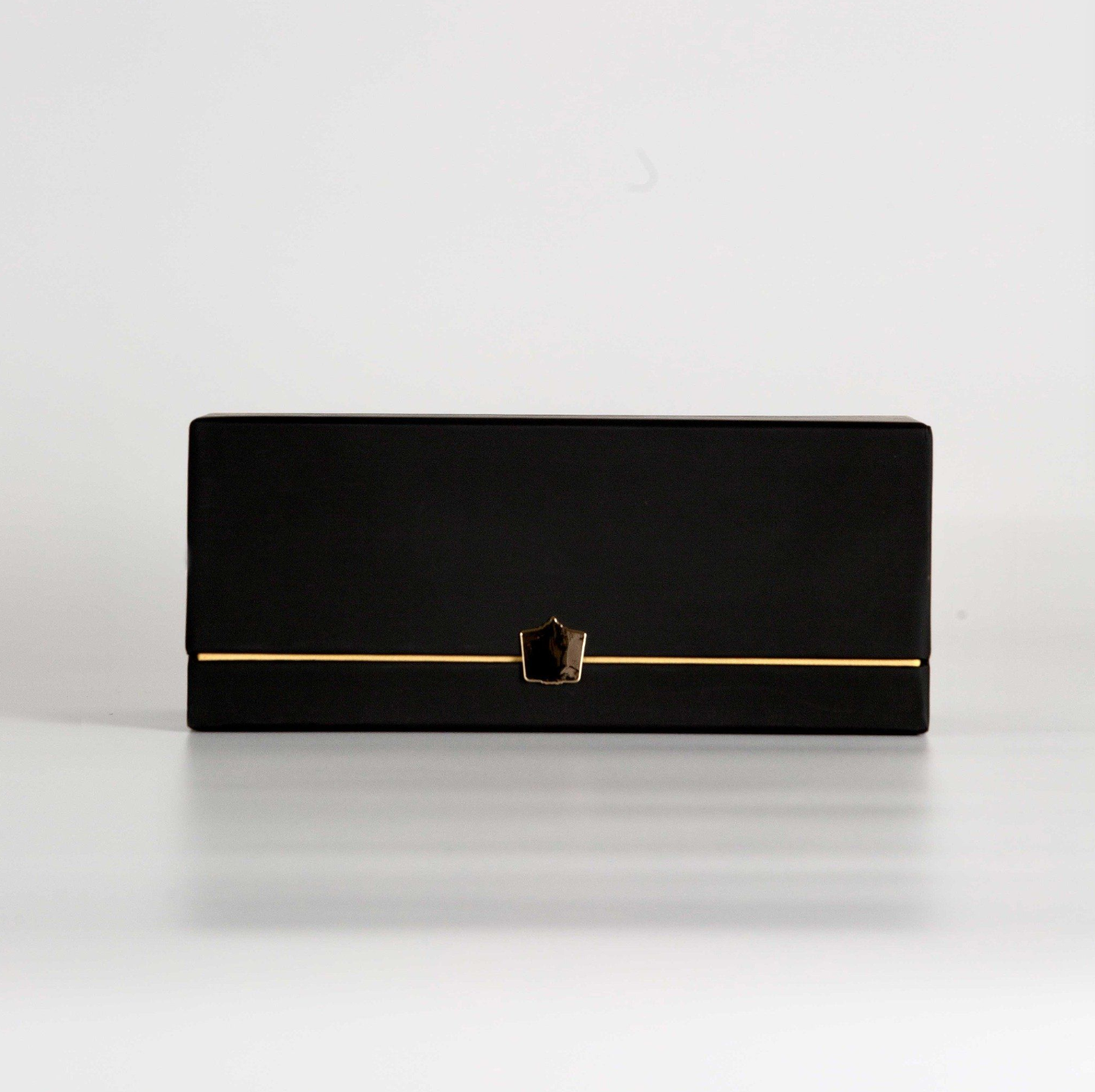 The Trial Mini Gift Set