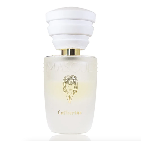 Catherine