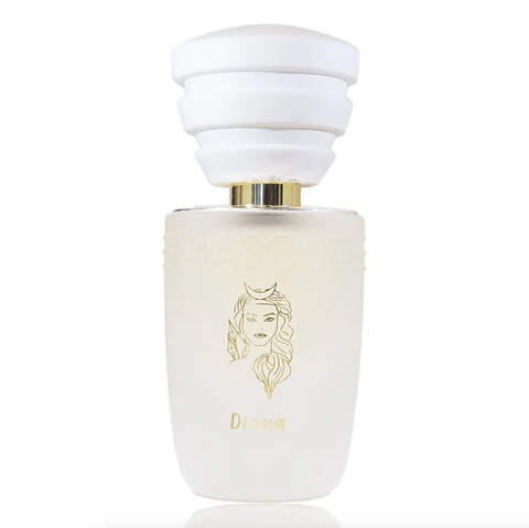Diana