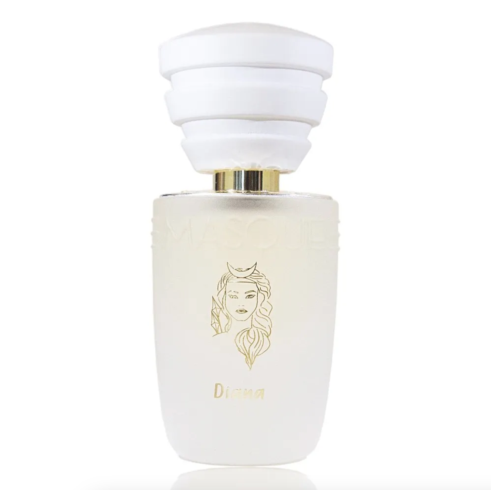 Diana