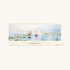 Discovery Set: Enchanting Vietnam