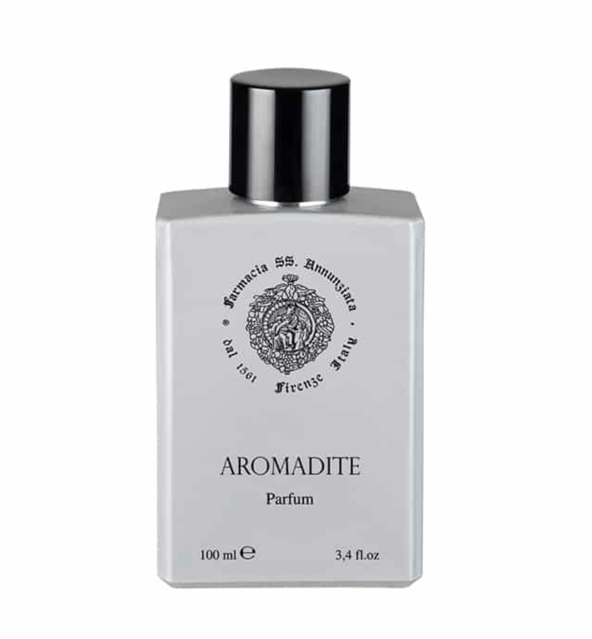 Aromadite