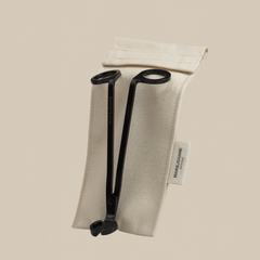 Nến Jacqueline / figue x verveine