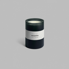 Nến Jacqueline / figue x verveine
