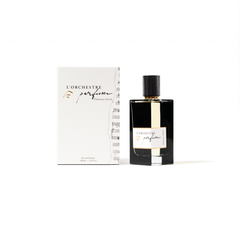 Flamenco Neroli