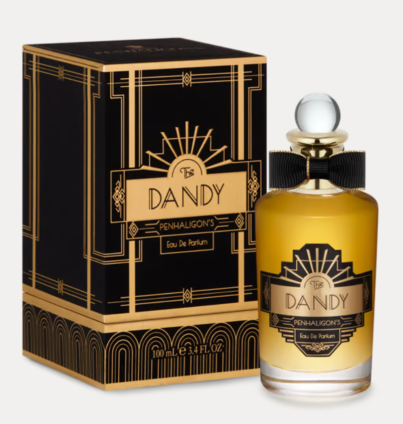 The Dandy