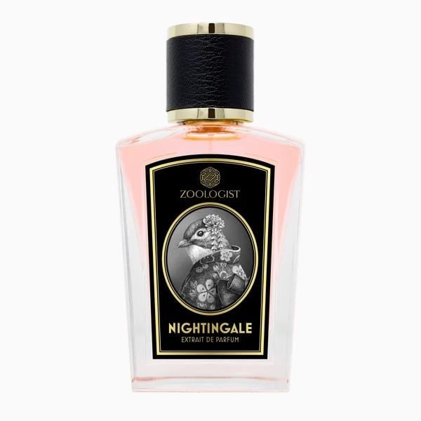 Nightingale