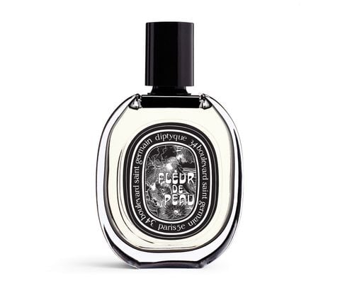 Fleur de Peau - Eau de Parfum