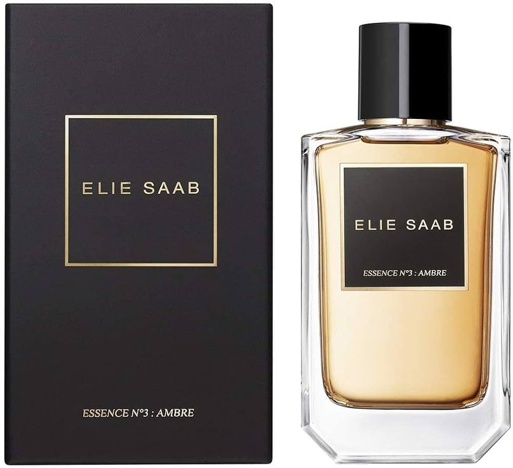 Elie Saab Ambre