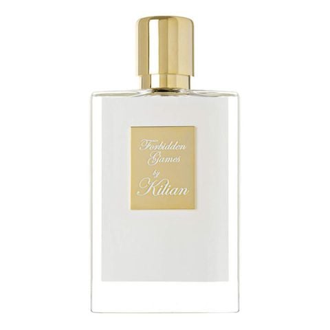 Forbidden Games - Bản hộp giấy