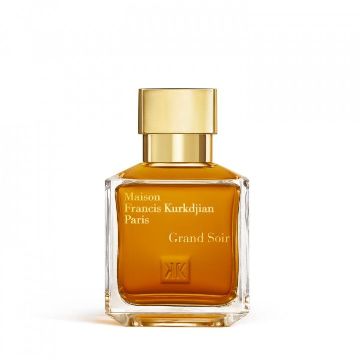 Grand Soir