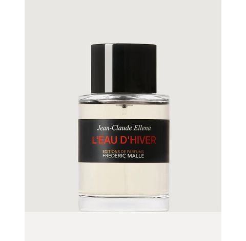 L'Eau d'Hiver