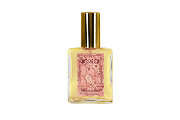 Horizon