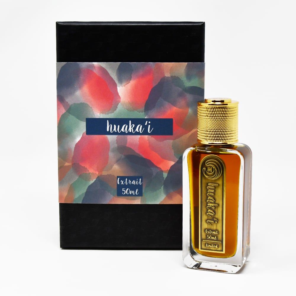 Huakai