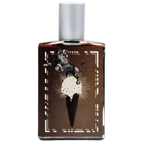 Dipped In Chocolate (Discontinued)