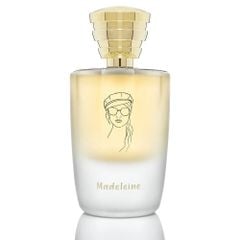 MADELEINE