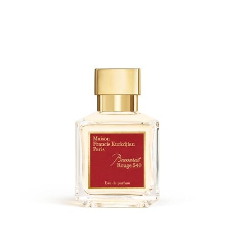 Baccarat Rouge 540 - Eau de Parfum