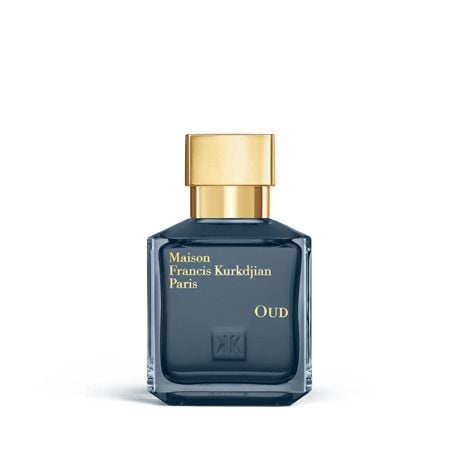Oud - Eau de Parfum