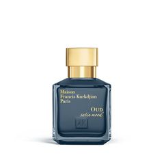 Oud Satin Mood