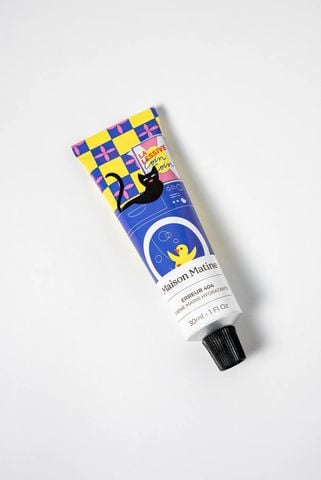 Erreur 404 Handcream