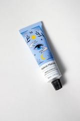 Minus Cumulus Handcream