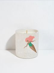Nến À Contre-Courant