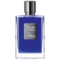 Moonlight in Heaven