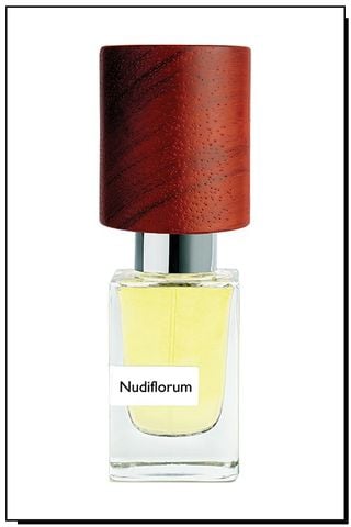Nudiflorum