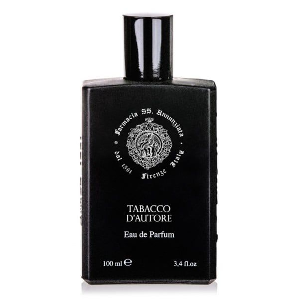 Tabacco d'Autore