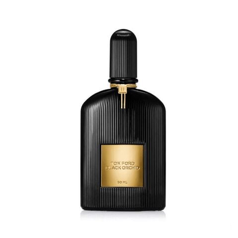Tom Ford – Gia Perfumerie