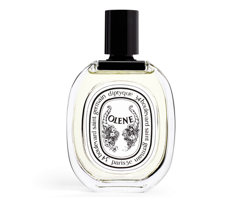Olene - Eau de Toilette