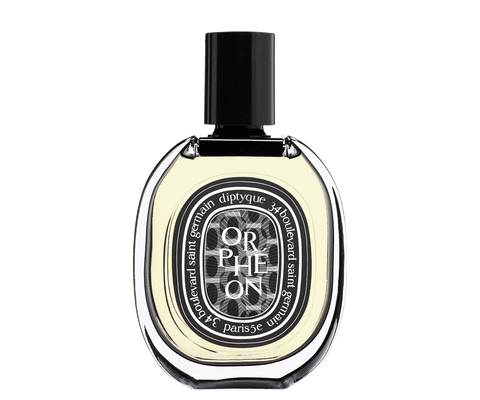 Orpheon - Eau de Parfum