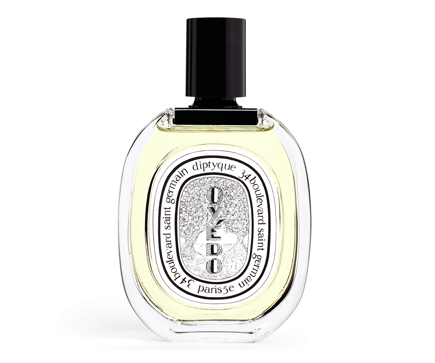 Oyedo Eau de Toilette Diptyque