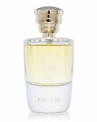 Russian Tea