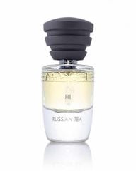 Russian Tea