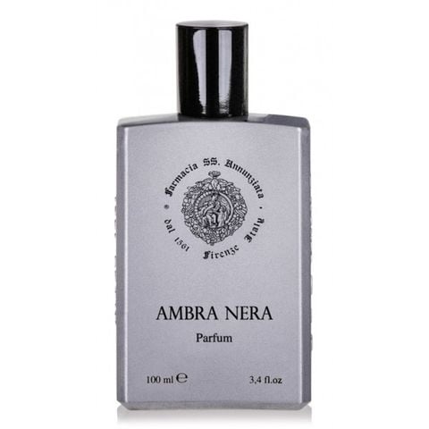 Ambra Nera