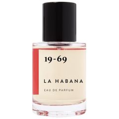 La Habana