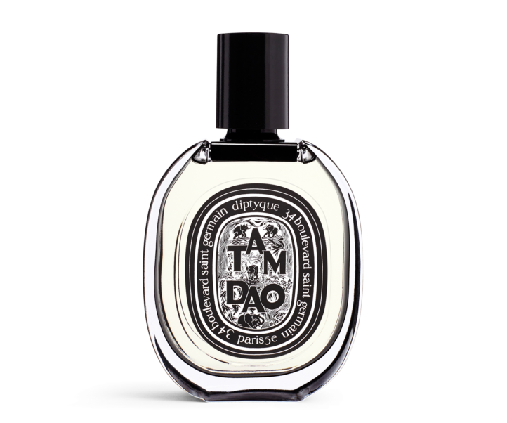 Tam Dao - Eau de Parfum