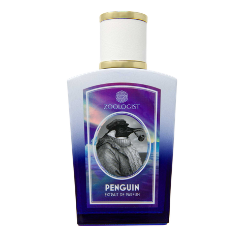 Penguin Limited Edition