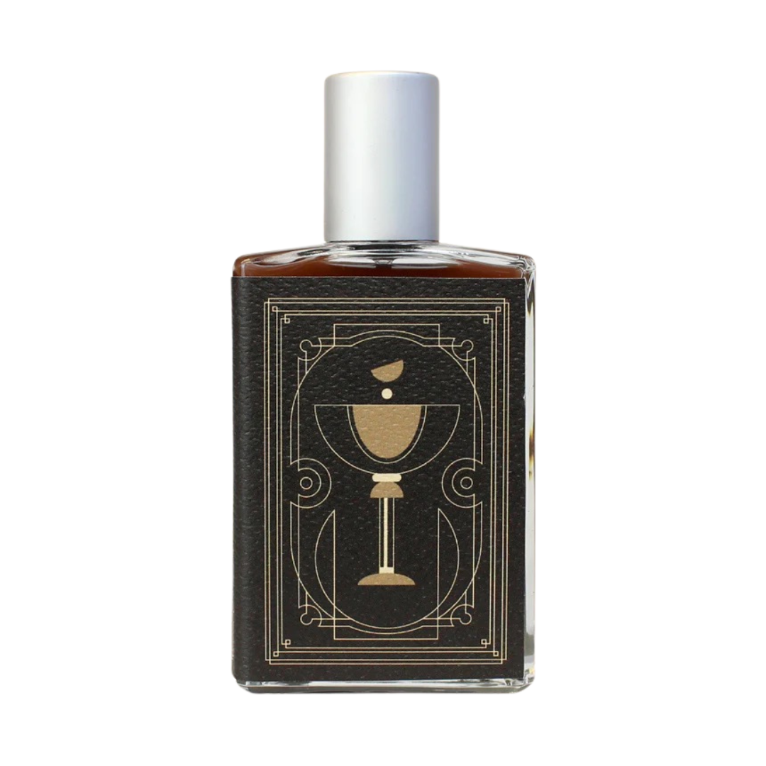 Blend No. 83 Limited Edition (Discontinued)