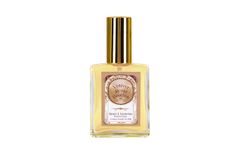 Vetiver Royal Bourbon
