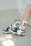  Giày Sneaker Unisex DG03 