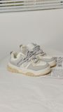  Giày Sneaker Unisex DG03 