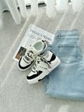  GIÀY SNEAKER DEGOL UNISEX DG05 