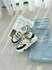GIÀY SNEAKER DEGOL UNISEX DG05